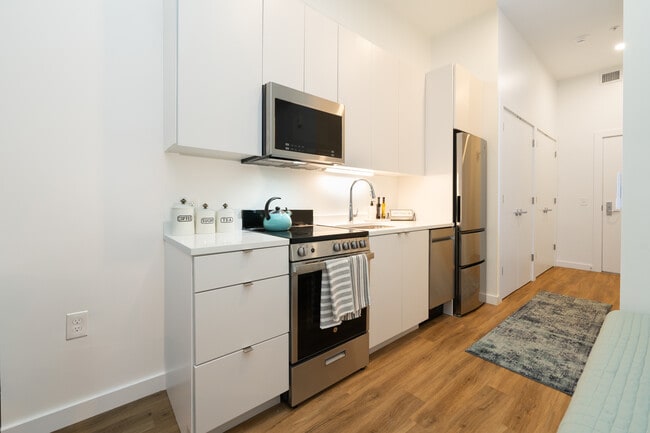 26 Spring, Amherst, MA 01002 - photo 6