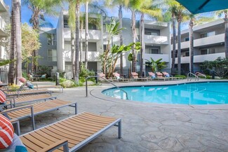 9830 Reseda Blvd, Northridge, CA 91324