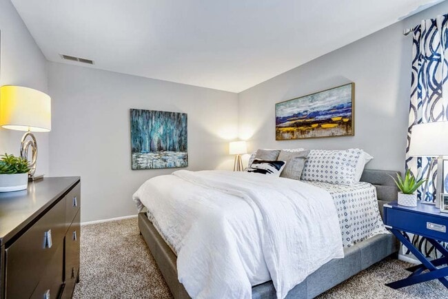 Cinnamon Run/Peppertree Farm, Silver Spring, MD 20906 - photo 2