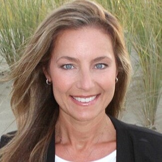 Elaine Bodine