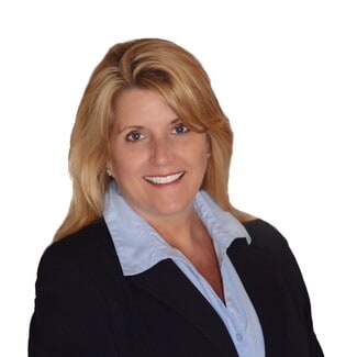 Barb Walgren