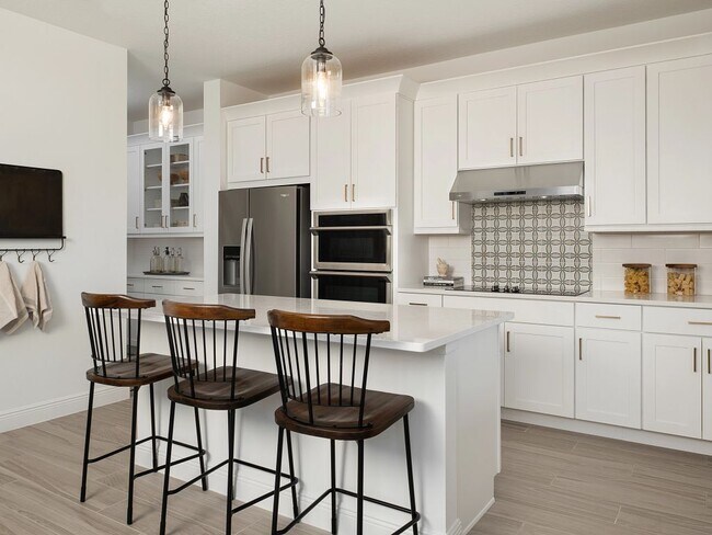 11127 Tire Swing Dr unit 37786391, Parrish, FL 34219 - photo 5