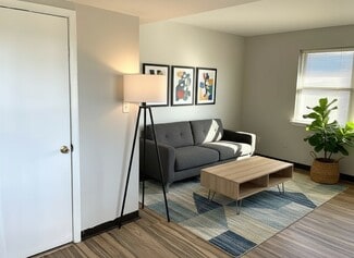 1512 11th Ave N, Birmingham, AL 35204