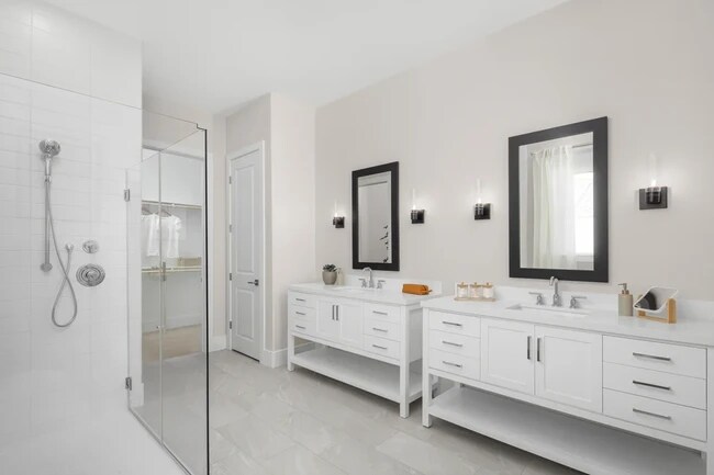 0 Rd 206 Rd unit 37316512, Madera, CA 93626 - photo 6