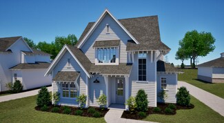 227 Everley Ave Unit 36447143, Pike Road, AL 36064