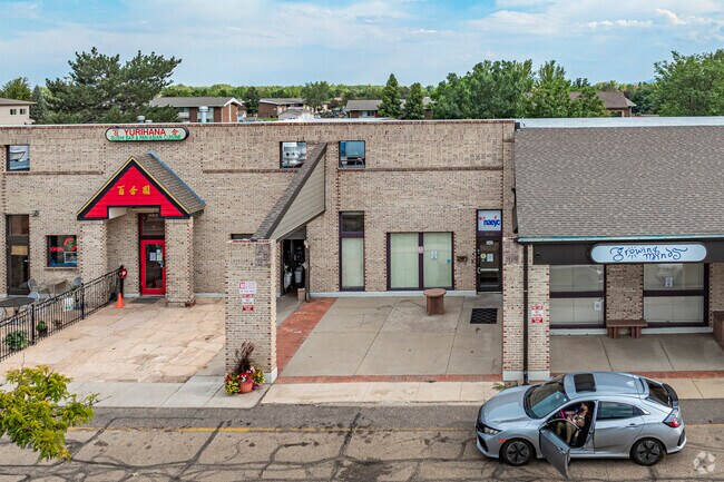Growing Minds Learning Academy is a Private Pre-K & Elementary School in Gunbarrel, Boulder CO.