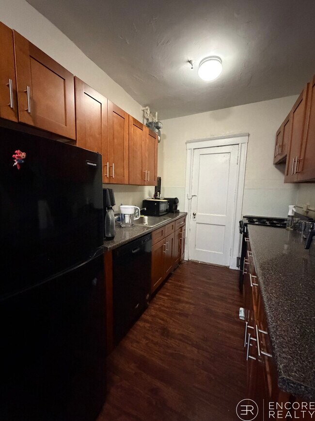 160 Ipswich St unit 5, Boston, MA 02215 - photo 5