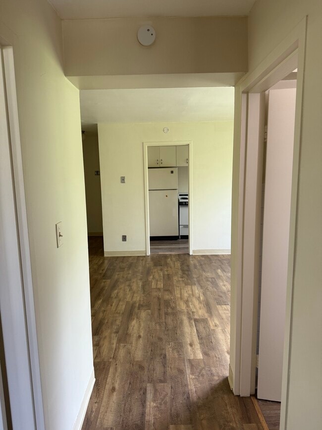 280 Boyd Dr unit 5, Hermitage, PA 16148 - photo 5