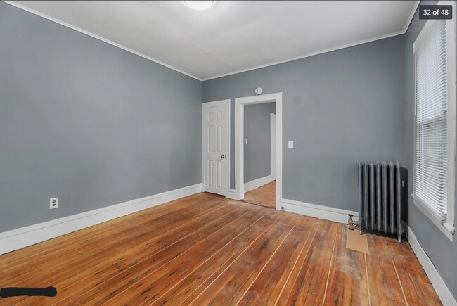 51 Orchard St unit 1, Pittsfield, MA 01201 - photo 5