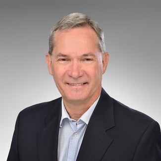 Gary Hoeferkamp