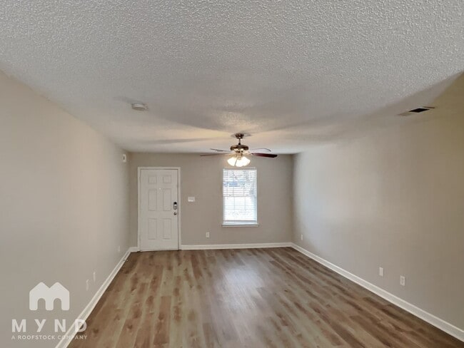 2006 Harrison Park Dr, Waxhaw, NC 28173 - photo 2