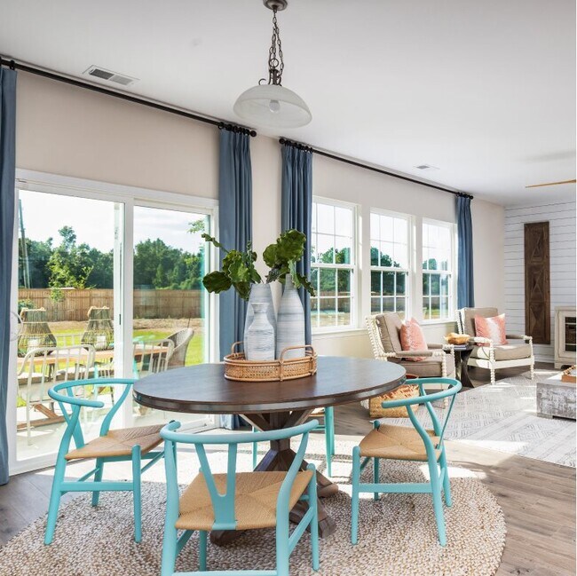 150 Weyview Gardens, Pooler, GA 31322 - photo 5