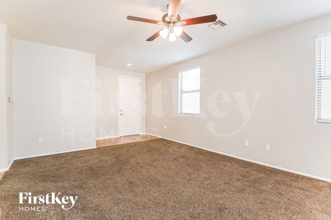 3246 S Lakeside Ridge Loop, Tucson, AZ 85730 - photo 3