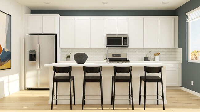 0 Hafen St unit 37547547, Mesquite, NV 89027 - photo 5