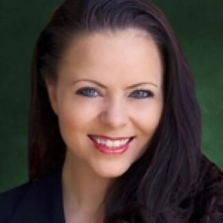 Sharon Wissel