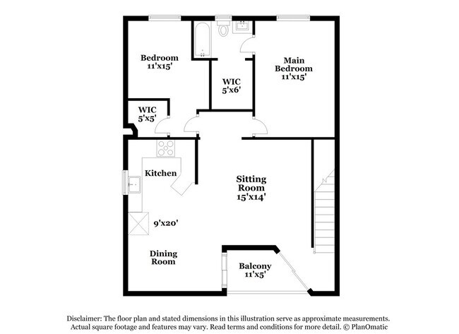 18653 E 42nd Place, Denver, CO 80249 - photo 2