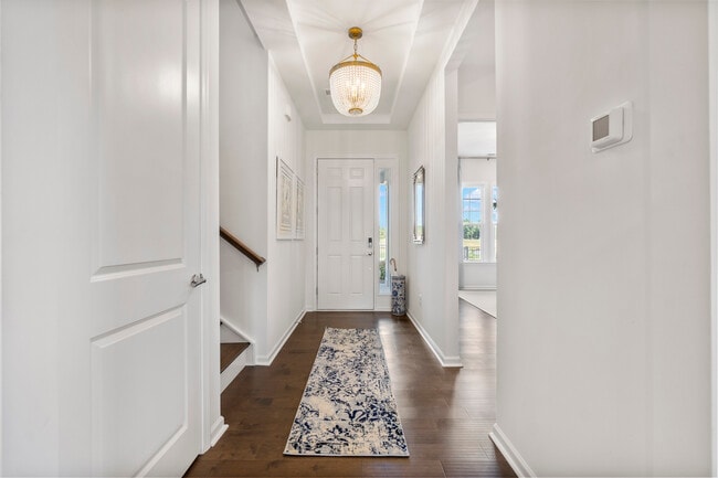 5068 Duval Cir, Tega Cay, SC 29708 - photo 6