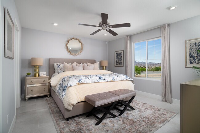 485 Ylang Place unit 36848574, Henderson, NV 89015 - photo 6