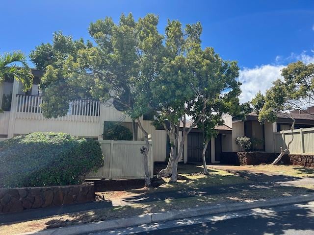 1 Kihi St, Honolulu, HI 96821 - photo 2