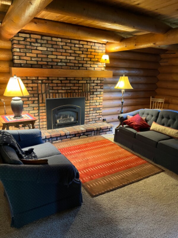 502 Snowberry Ln, Hamilton, MT 59840 - photo 6