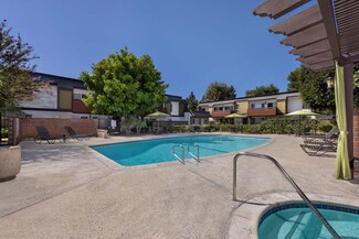 276 S Benson Ave, Upland, CA 91786
