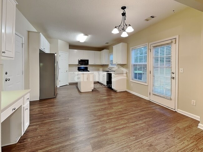 429 the Gables Dr, McDonough, GA 30253 - photo 4