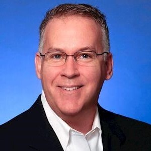Tim Hardy