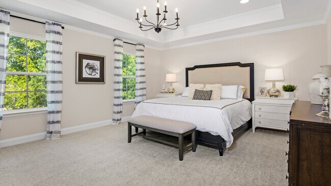 73 Little Branch, Lillington, NC 27546 - photo 7