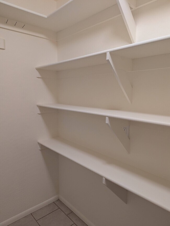 354 W Hollamon St unit A, Camp Verde, AZ 86322 - photo 7