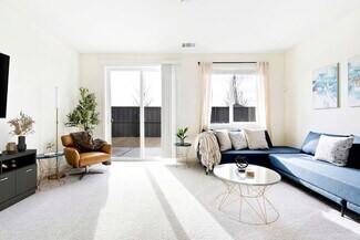 2021 Maradona Dr Unit ID1228252P, Sparks, NV 89436