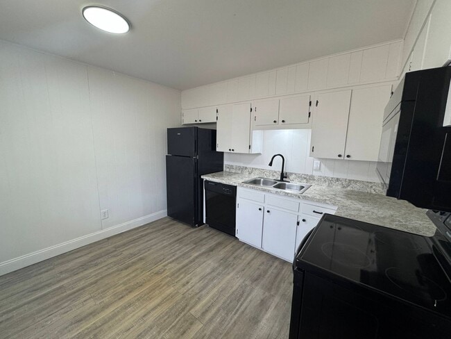 611 Sunset Ln unit B, Copperas Cove, TX 76522 - photo 6