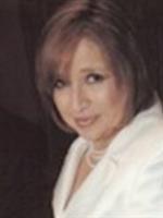 Liz Morrow
