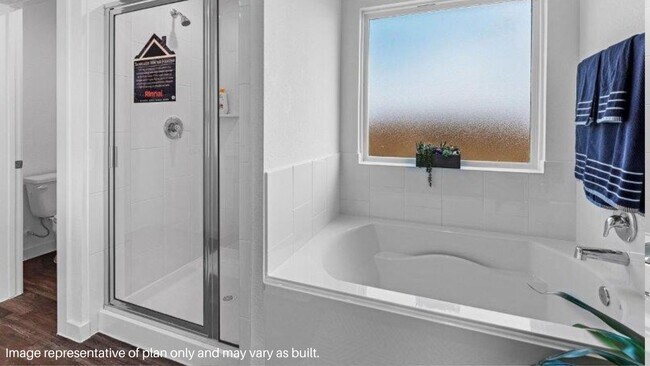 4006 Sterling Springs Ln, League City, TX 77573 - photo 5