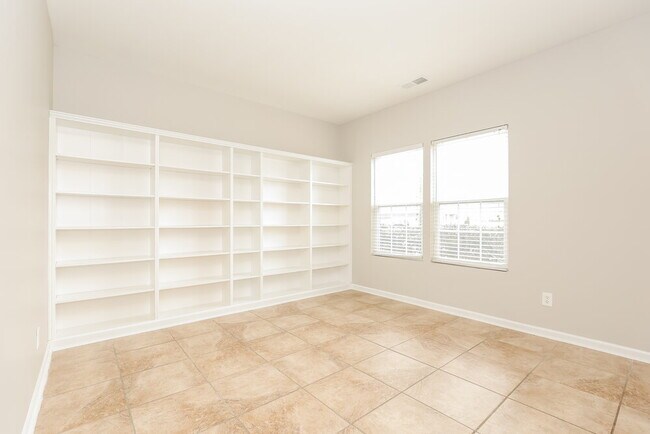 1031 Daniel Ln, Spring Hill, TN 37174 - photo 6