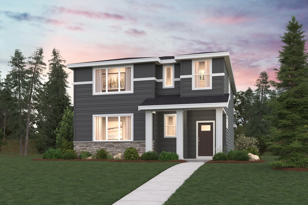 2109 Maple St unit 36582893, Wenatchee, WA 98801 - photo 1