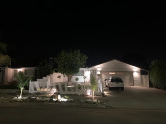 3196 Durant Ave, San Jose, CA 95111