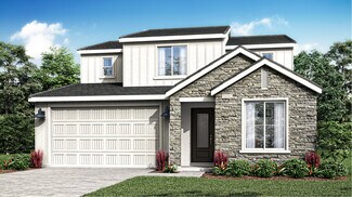 4002 Sagebrush Rd, Madera, CA 93636