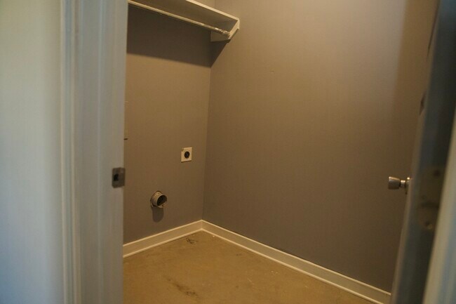 343 W Johnson St unit 343 W. Johnson Stree, Baton Rouge, LA 70802 - photo 3