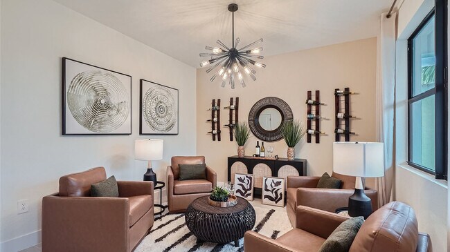 6510 SE Park Trace Dr unit 36207133, Stuart, FL 34997 - photo 7