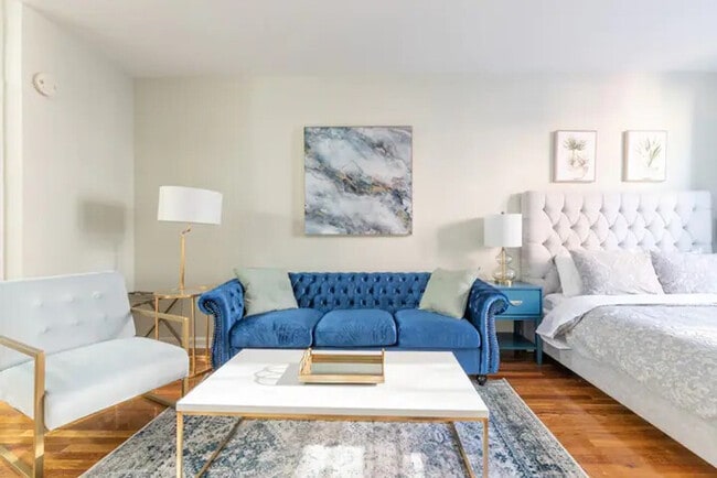 442 E 78th St unit ID1323914P, New York, NY 10075 - photo 2