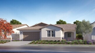 29425 Via Diamante, Santa Clarita, CA 91354