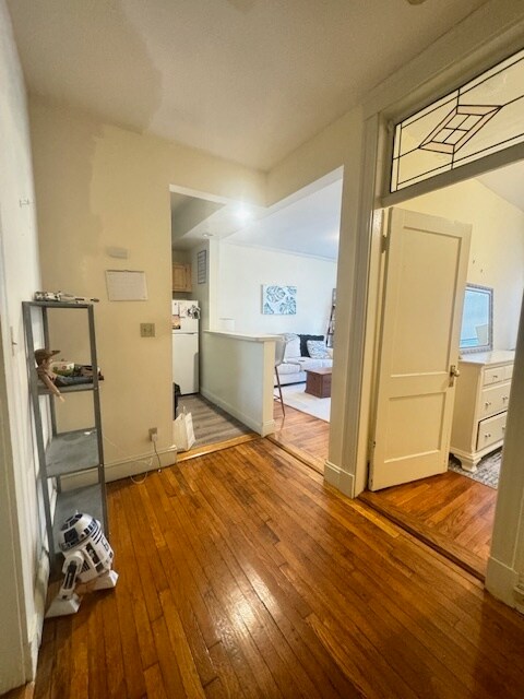82 Peterborough St unit 7, Boston, MA 02215 - photo 5