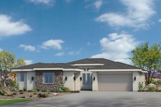 2866 S Varano Way Unit 36502067, St. George, UT 84770