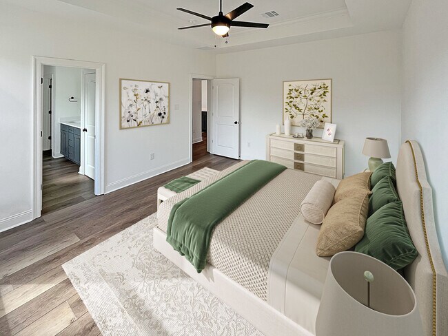 410 Rue Evangeline, Houma, LA 70364 - photo 7