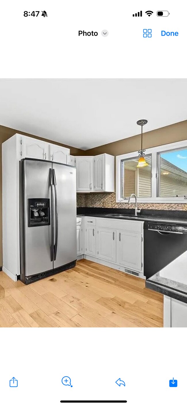 9418 Rayna Dr unit Condo, Davison, MI 48423 - photo 4