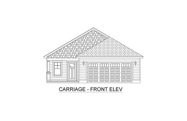 2499 Lake Ridge Dr unit 36463270, Southport, NC 28461 - photo 4