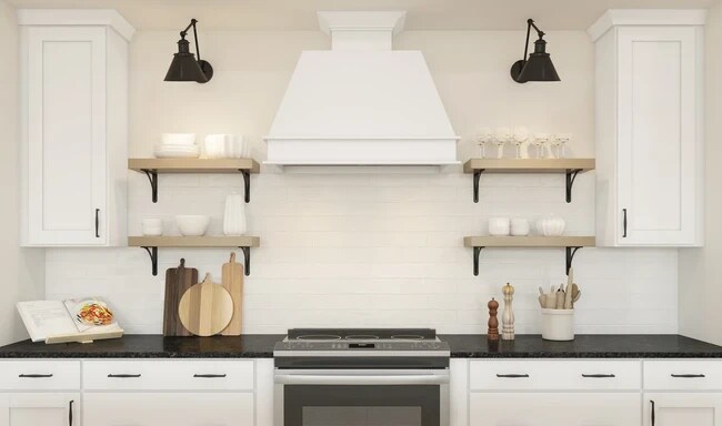 4801 Grandiflora Cir unit 37991084, Perry Hall, MD 21128 - photo 6