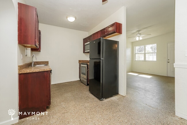 1420 Alabama Ave, Daytona Beach, FL 32117 - photo 4