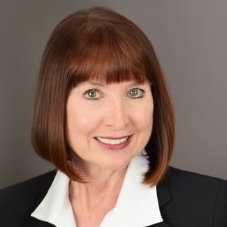 Brenda Youness