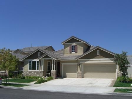 1325 Juanita Ave, Oxnard, CA 93030 - photo 1